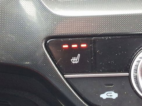 Certified 2023 Acura Integra A-Spec image 25