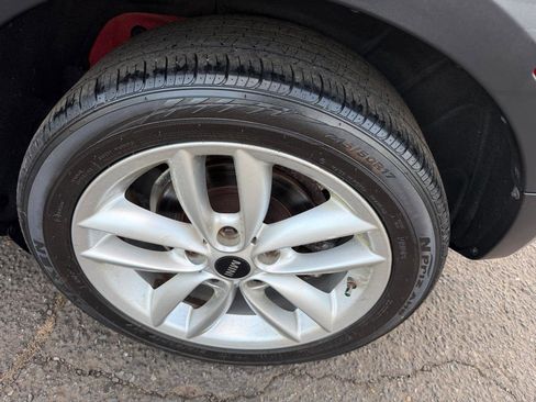 Used 2014 MINI Cooper Countryman image 30