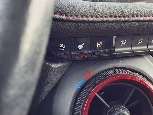 Used 2020 Chevrolet Blazer RS image 5