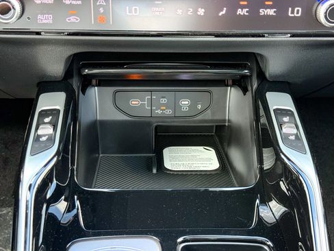 New 2026 Kia Sorento SX Prestige AWD/4WD image 29