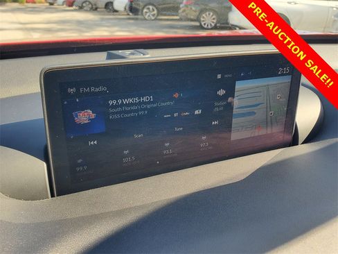 Certified 2023 Acura TLX w/ Technology Package image 28