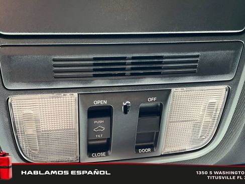 Used 2018 Honda Accord Sport image 42