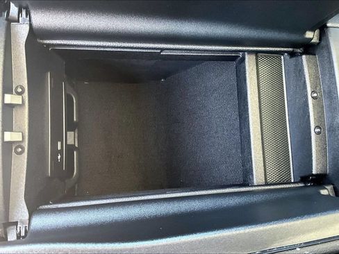 Used 2023 Mercedes-Benz GLS 580 4MATIC image 26