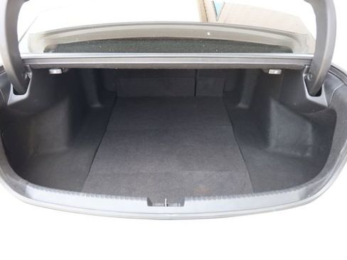 Used 2021 Acura TLX w/ A-SPEC Pkg FWD image 11