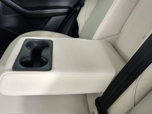 New 2026 MAZDA CX-30 AWD 2.5 S w/ Premium Package image 29