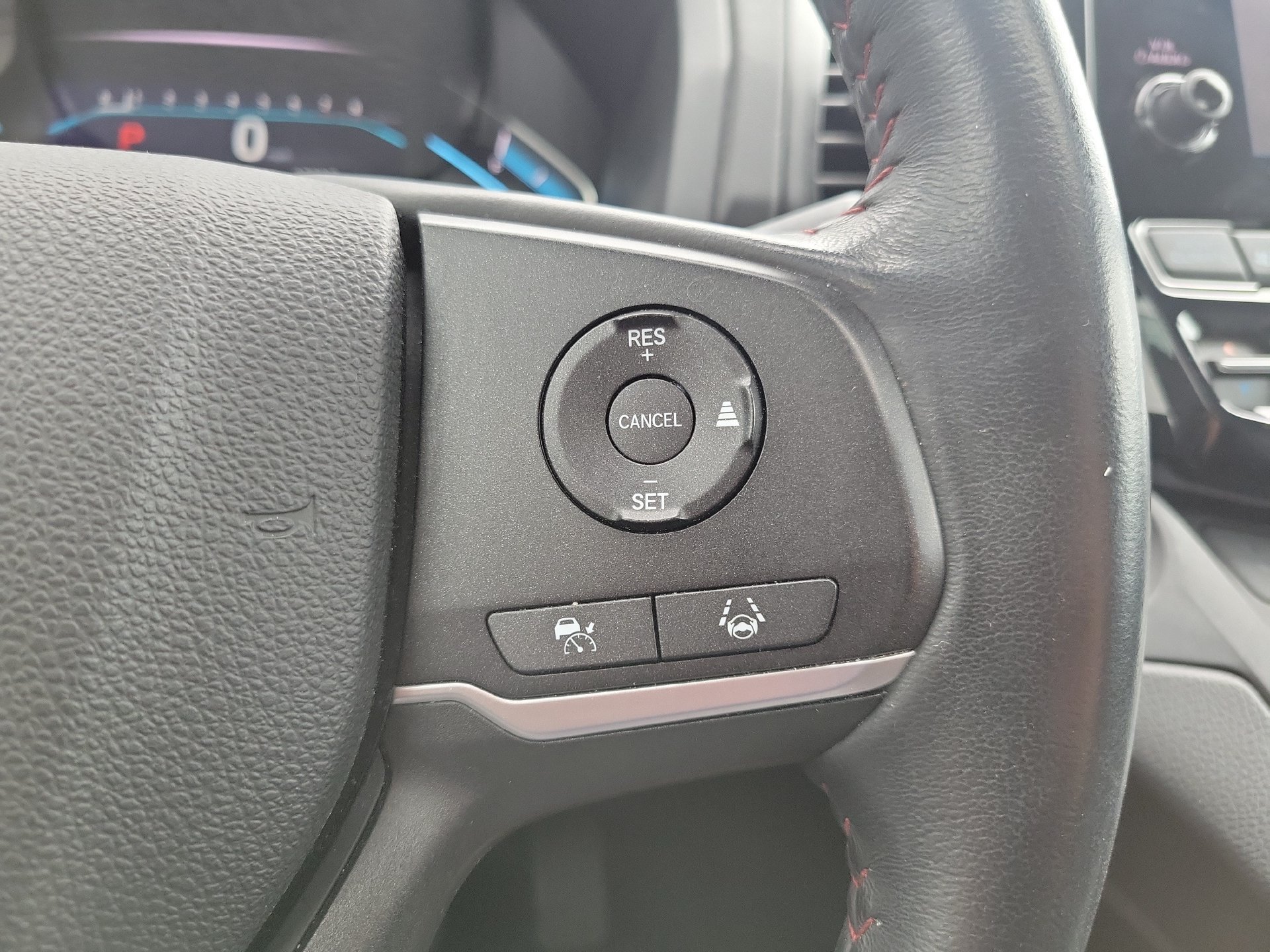 Used 2024 Honda Odyssey Sport image 33