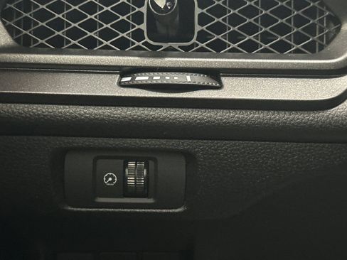 New 2026 Honda Prelude image 26