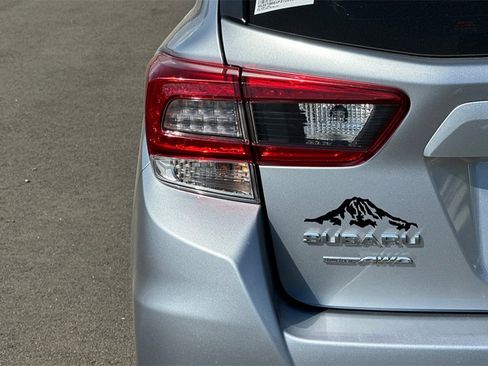 Used 2023 Subaru Impreza 2.0i image 30