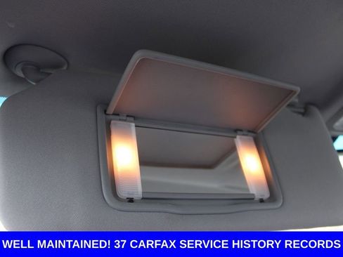 Used 2012 Honda Accord EX-L image 40