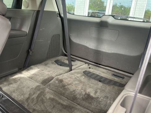 Used 2012 Honda Odyssey Touring Elite image 23