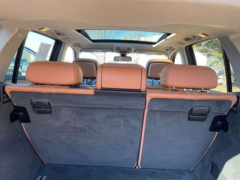 Used 2010 BMW X3 xDrive30i image 74