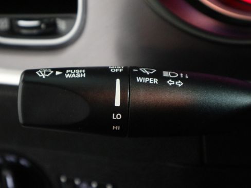 Used 2021 Dodge Charger SXT w/ Leather Interior Group image 30