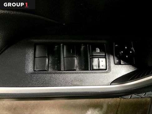 Used 2023 Toyota RAV4 LE image 36