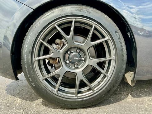 Used 2013 Subaru BRZ Limited RWD image 24