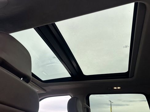 Used 2019 Ford F150 Limited image 26