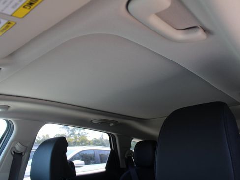 New 2026 Kia Sportage SX Prestige image 64