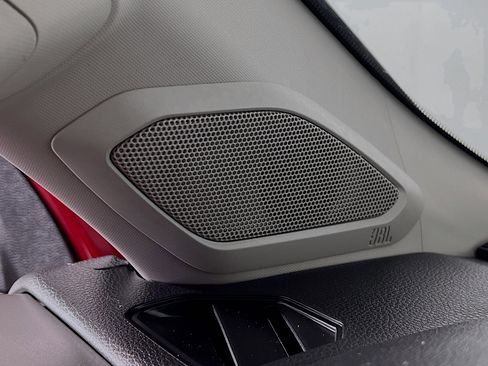 Used 2024 Toyota Tundra Limited image 19