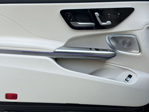 New 2026 Mercedes-Benz CLE 450 4MATIC Coupe image 13