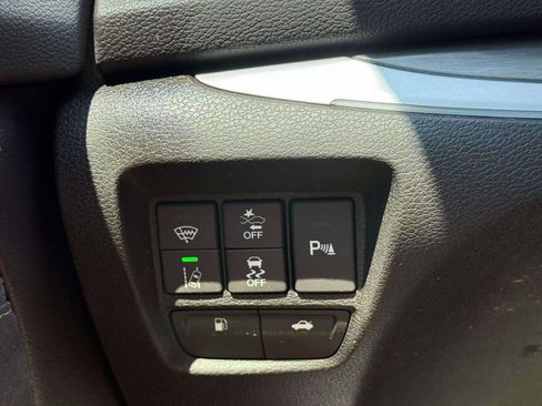 Used 2020 Acura TLX V6 SH-AWD w/ Advance Package image 22