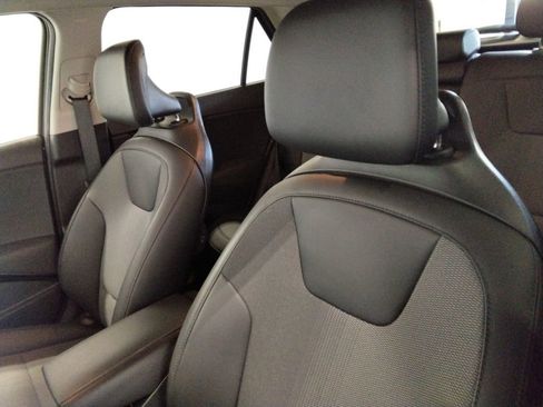 Used 2023 Kia Niro Wind w/ Wind Preserve Package image 33