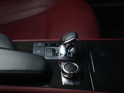 Used 2018 Mercedes-Benz SL 450 image 66
