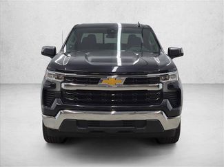 Used 2024 Chevrolet Silverado 1500 LT w/ All Star Edition Plus RWD video 2