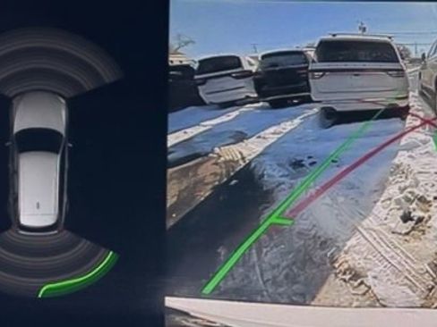 Used 2017 BMW X5 xDrive35i image 21