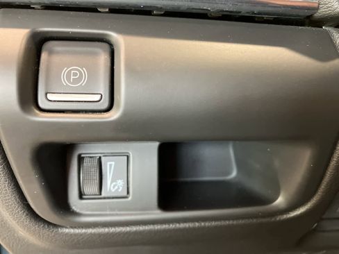 Used 2021 Cadillac CT5 Luxury w/ Sun And Sound Package image 17