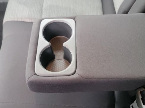 Certified 2021 Nissan Rogue S image 24