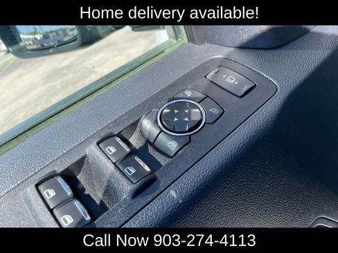 Used 2022 Ford F250 Lariat w/ Lariat Value Package image 12