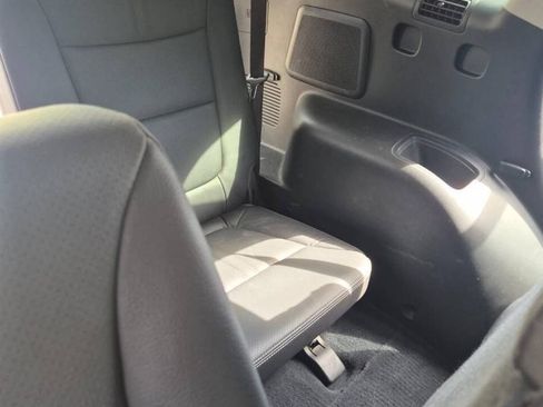 Used 2011 Kia Sorento EX w/ Premium Pkg AWD/4WD image 11