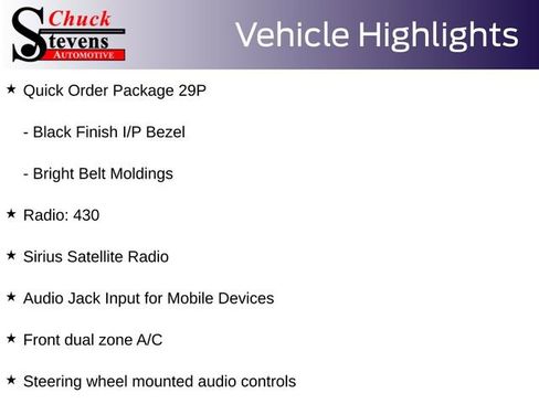 Used 2020 Dodge Grand Caravan SXT image 5