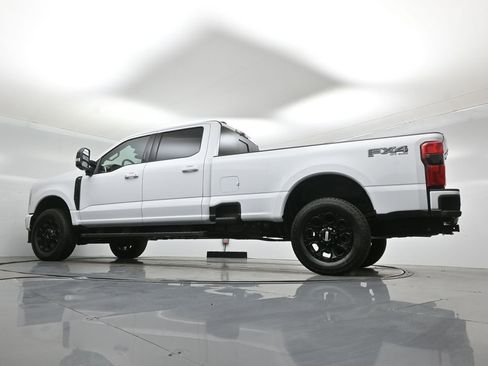 New 2026 Ford F350 XLT w/ XLT Premium Package image 46