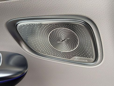 Certified 2026 Mercedes-Benz GLC 300 image 38