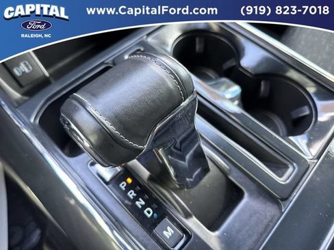 Certified 2023 Ford F150 XLT w/ Equipment Group 302A High AWD/4WD image 30