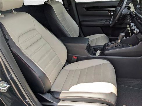 Used 2024 Honda CR-V Sport Touring image 20