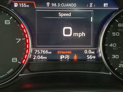 Used 2017 Audi Q7 3.0T Premium Plus image 40