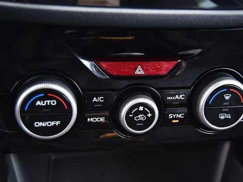 Used 2022 Subaru Forester Wilderness image 18