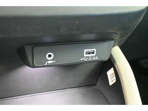 New 2026 Subaru Forester image 26