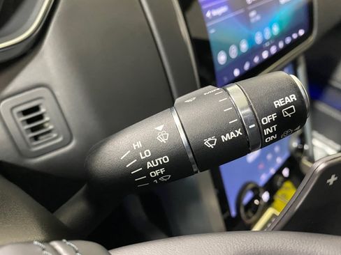 Used 2019 Land Rover Range Rover Supercharged image 22