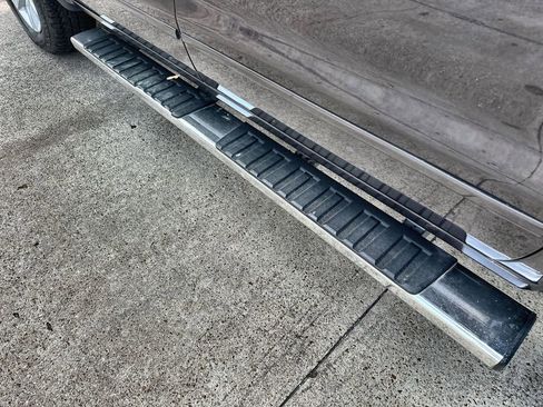 Used 2014 GMC Sierra 1500 SLE w/ SLE Value Package image 13