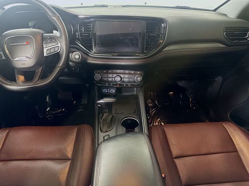 Used 2024 Dodge Durango R/T AWD/4WD image 19