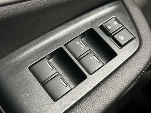 Certified 2023 Honda Ridgeline RTL-E image 20