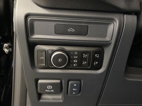 New 2026 Ford F150 Lariat w/ Equipment Group 502A High image 24