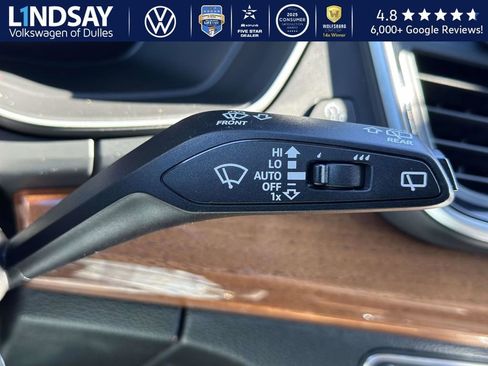 Used 2023 Audi Q5 2.0T Premium Plus w/ Premium Plus Package image 22