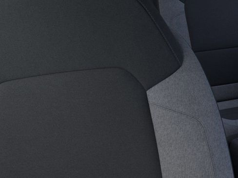 New 2026 Ford Bronco 2-Door AWD/4WD image 18