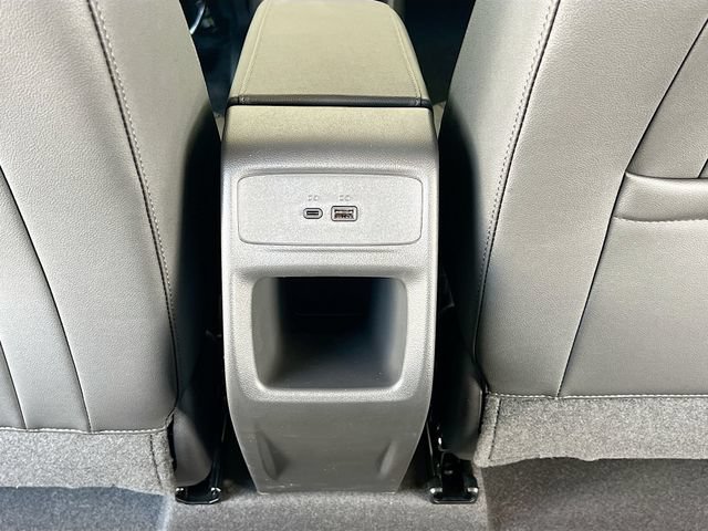 New 2026 Buick Envista Preferred w/ Convenience I Package FWD image 18