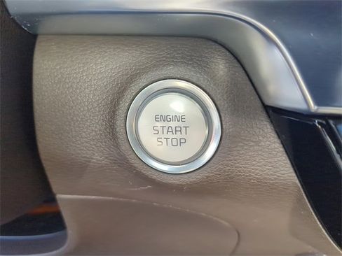 Used 2022 Kia Telluride SX image 35