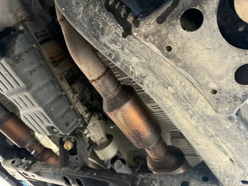 Used 2016 Toyota Tundra SR5 RWD image 28