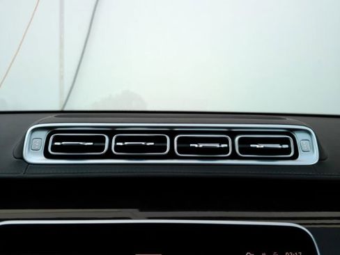 Used 2022 Mercedes-Benz S 500 4MATIC image 48